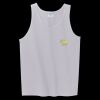 Ultra Cotton Tank Top Thumbnail