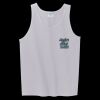 Ultra Cotton Tank Top Thumbnail