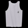 Ultra Cotton Tank Top Thumbnail