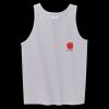 Ultra Cotton Tank Top Thumbnail