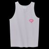 Ultra Cotton Tank Top Thumbnail