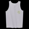 Ultra Cotton Tank Top Thumbnail