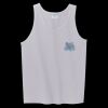 Ultra Cotton Tank Top Thumbnail