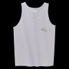 Ultra Cotton Tank Top Thumbnail