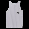 Ultra Cotton Tank Top Thumbnail