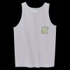 Ultra Cotton Tank Top Thumbnail