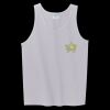 Ultra Cotton Tank Top Thumbnail
