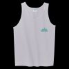 Ultra Cotton Tank Top Thumbnail