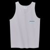 Ultra Cotton Tank Top Thumbnail