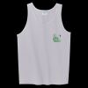 Ultra Cotton Tank Top Thumbnail