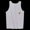 Ultra Cotton Tank Top Thumbnail