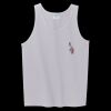 Ultra Cotton Tank Top Thumbnail