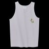 Ultra Cotton Tank Top Thumbnail