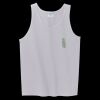 Ultra Cotton Tank Top Thumbnail