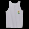 Ultra Cotton Tank Top Thumbnail