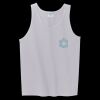 Ultra Cotton Tank Top Thumbnail
