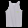Ultra Cotton Tank Top Thumbnail