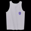Ultra Cotton Tank Top Thumbnail