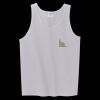 Ultra Cotton Tank Top Thumbnail