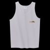 Ultra Cotton Tank Top Thumbnail
