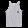 Ultra Cotton Tank Top Thumbnail