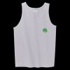 Ultra Cotton Tank Top Thumbnail