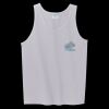 Ultra Cotton Tank Top Thumbnail