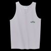 Ultra Cotton Tank Top Thumbnail