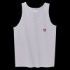 Ultra Cotton Tank Top Thumbnail