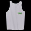 Ultra Cotton Tank Top Thumbnail