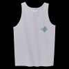 Ultra Cotton Tank Top Thumbnail