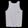 Ultra Cotton Tank Top Thumbnail
