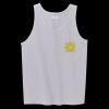 Ultra Cotton Tank Top Thumbnail