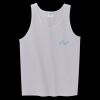 Ultra Cotton Tank Top Thumbnail