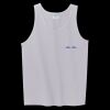 Ultra Cotton Tank Top Thumbnail