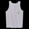 Ultra Cotton Tank Top Thumbnail