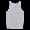 Ultra Cotton Tank Top Thumbnail