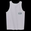 Ultra Cotton Tank Top Thumbnail