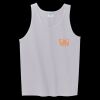 Ultra Cotton Tank Top Thumbnail