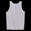 Ultra Cotton Tank Top Thumbnail