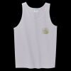 Ultra Cotton Tank Top Thumbnail