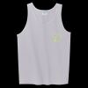 Ultra Cotton Tank Top Thumbnail