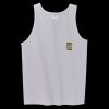 Ultra Cotton Tank Top Thumbnail