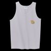 Ultra Cotton Tank Top Thumbnail