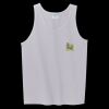 Ultra Cotton Tank Top Thumbnail