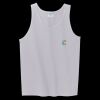 Ultra Cotton Tank Top Thumbnail