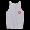 Ultra Cotton Tank Top Thumbnail