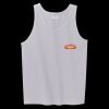 Ultra Cotton Tank Top Thumbnail