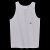 Ultra Cotton Tank Top Thumbnail