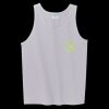 Ultra Cotton Tank Top Thumbnail